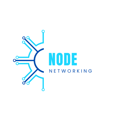 Node - The Bootcamp Graduate Hub